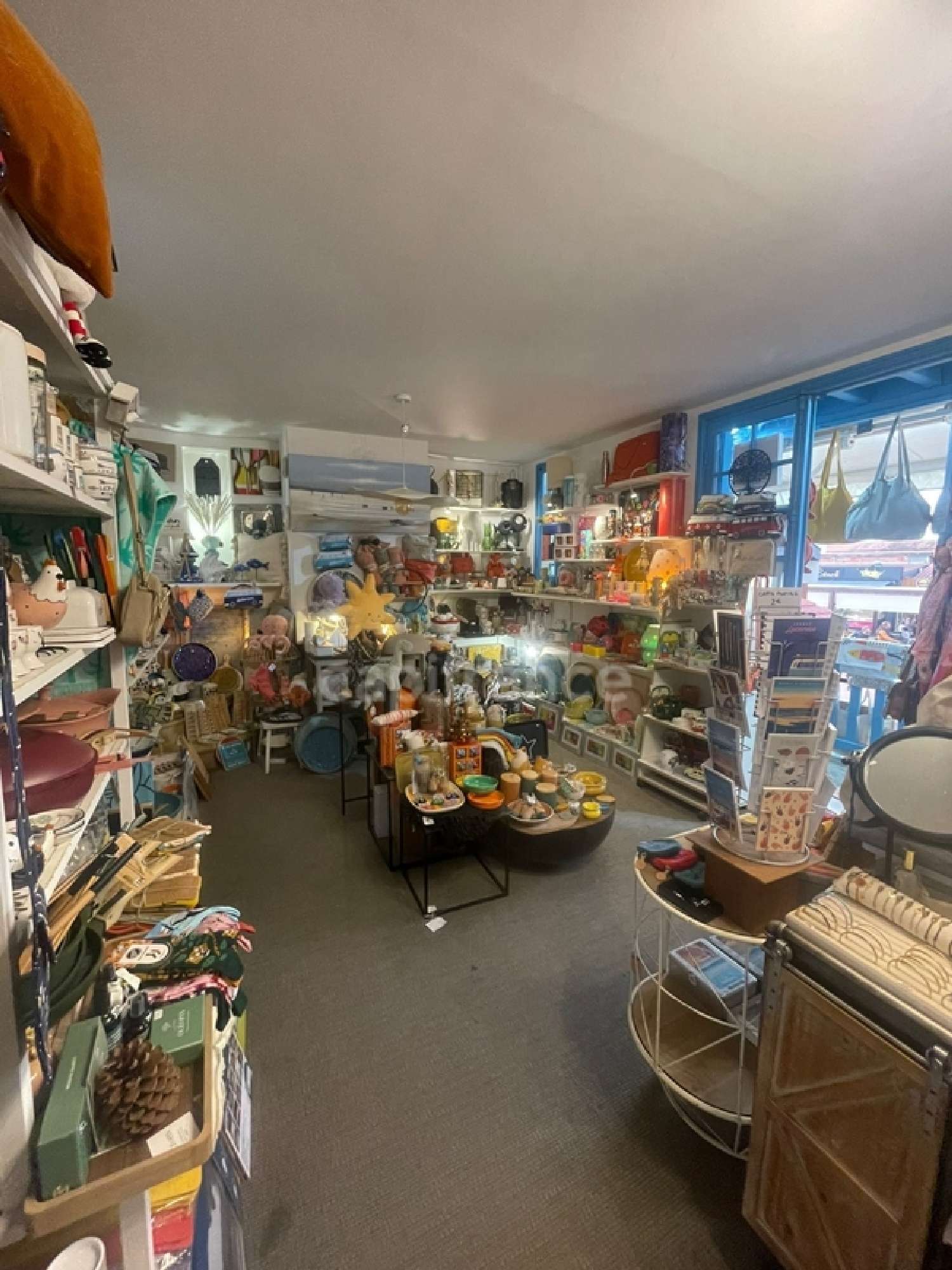  for sale house Lacanau-Océan Gironde 3