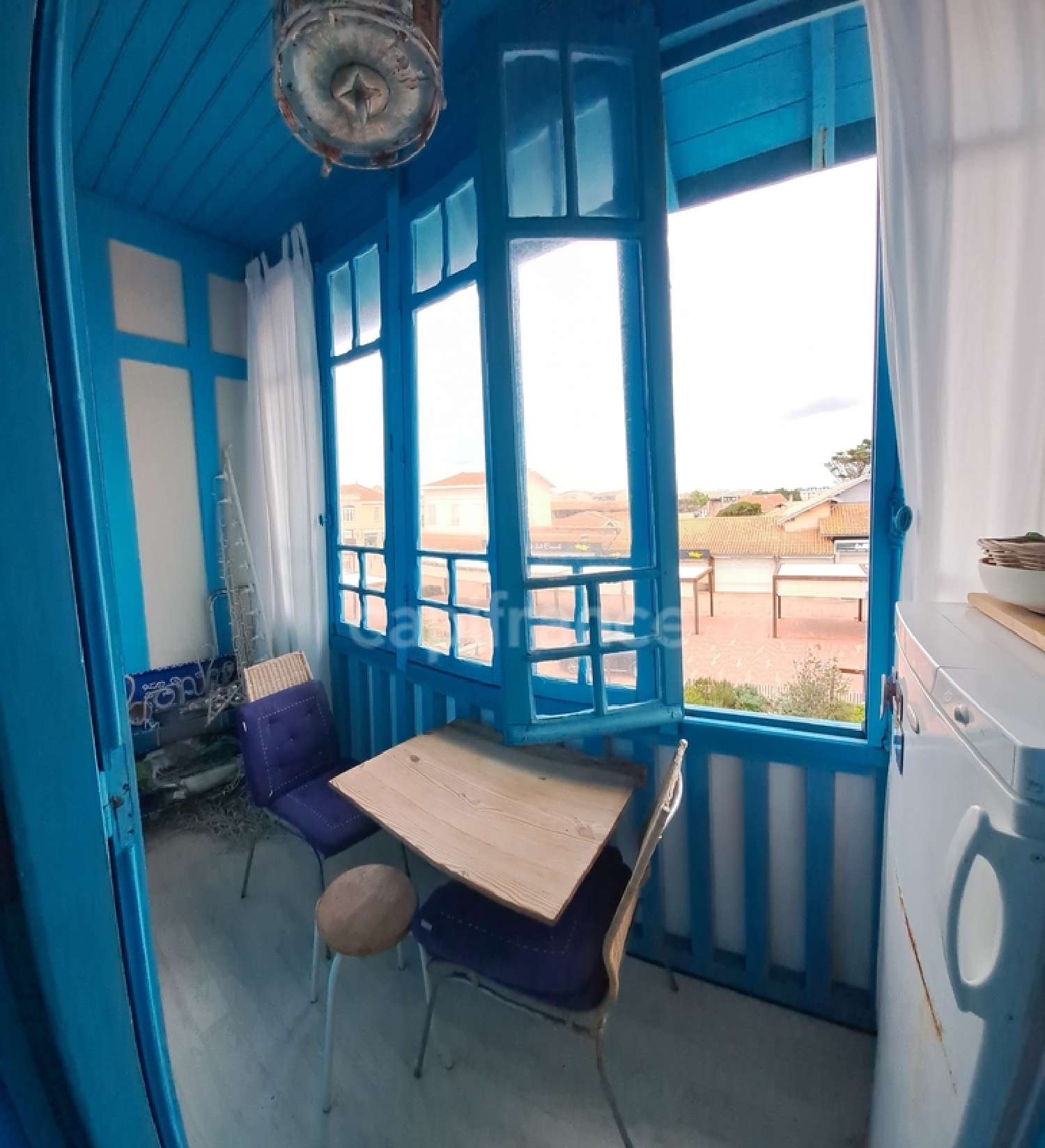  for sale house Lacanau-Océan Gironde 6