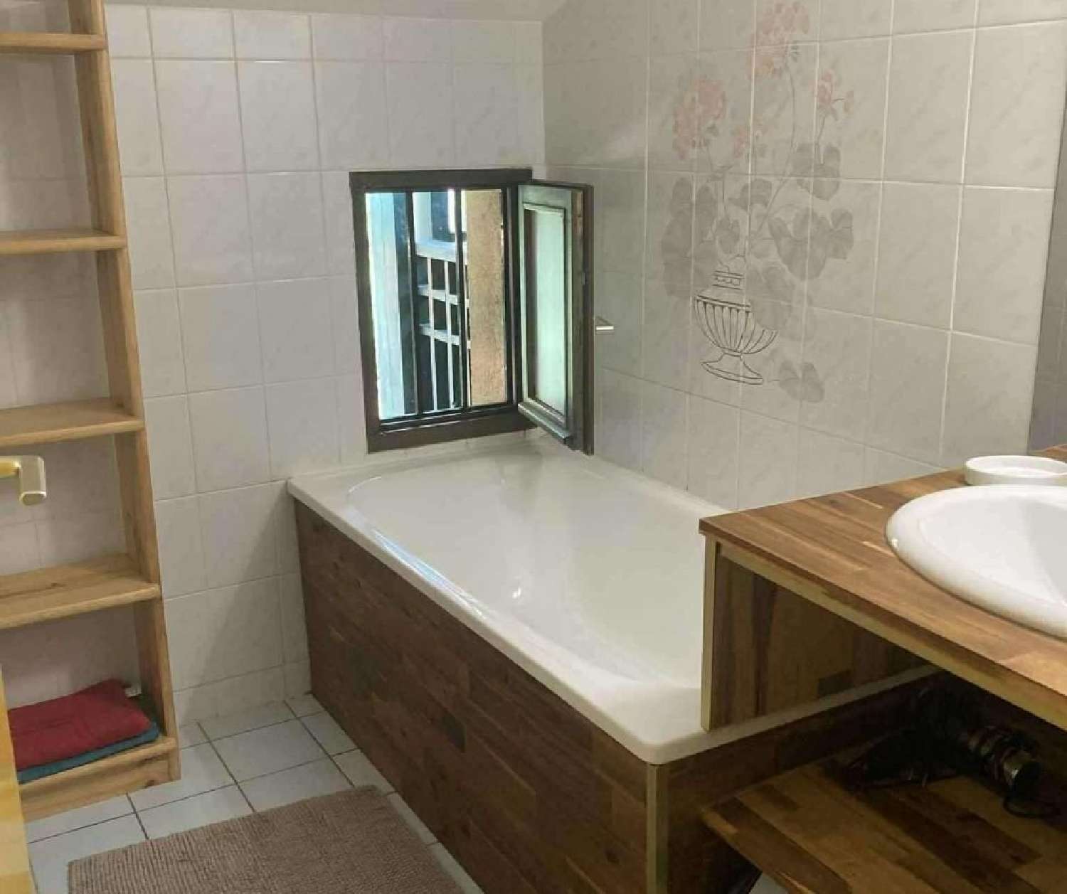  à vendre maison Lacanau-Océan Gironde 7