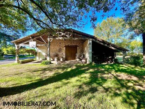 Lacépède Lot-et-Garonne casa foto 7285299