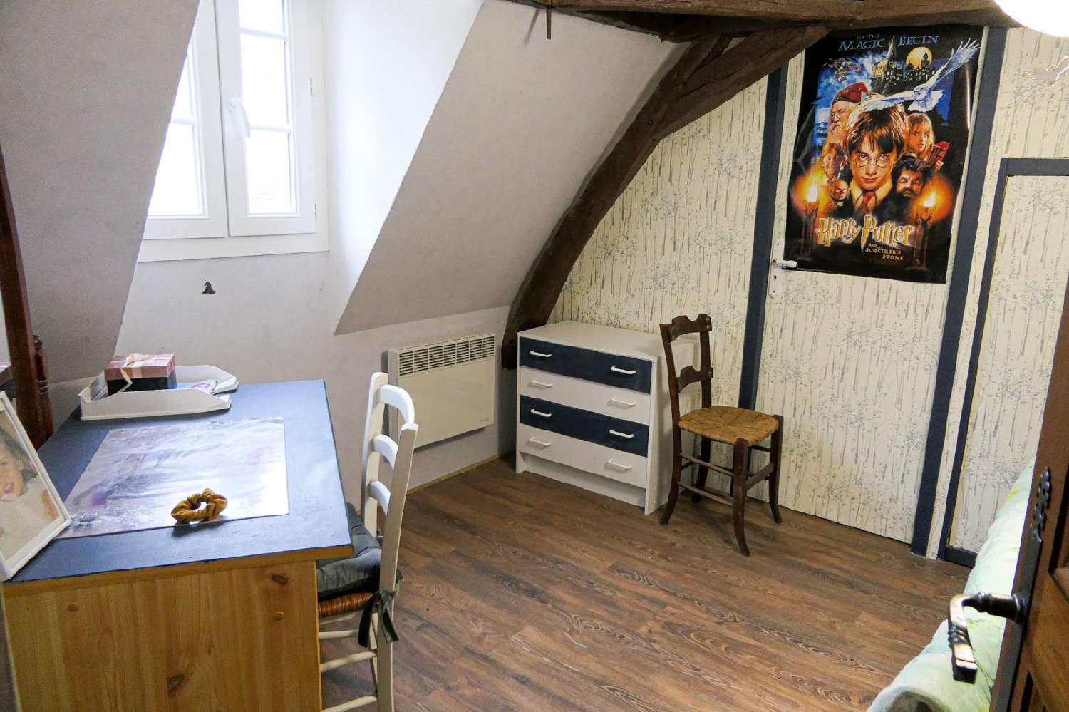 for sale house Lacropte Dordogne 7