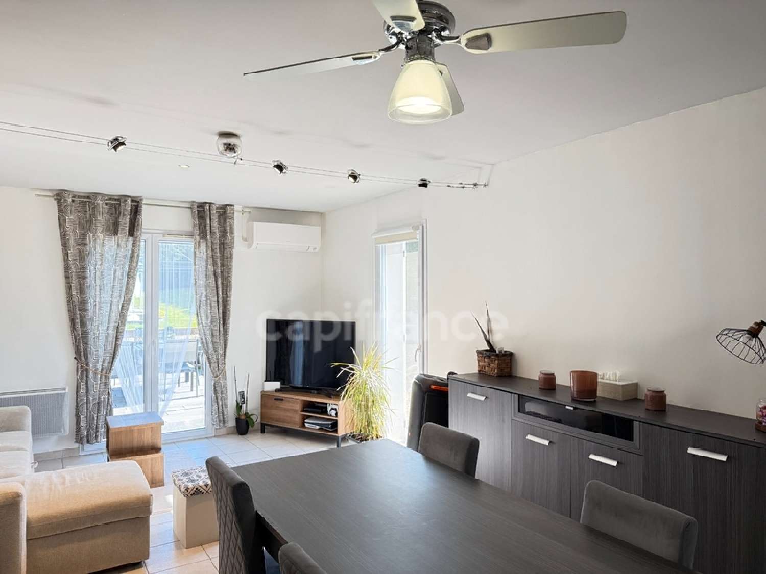  à vendre maison Lacrost Saône-et-Loire 6