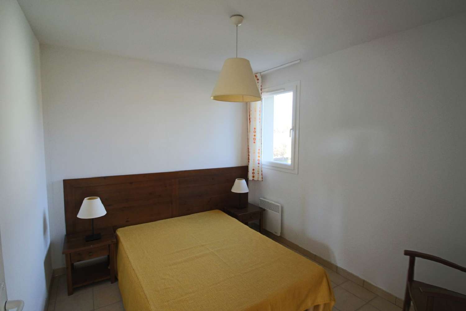 en venta casa Lagardelle Lot 5