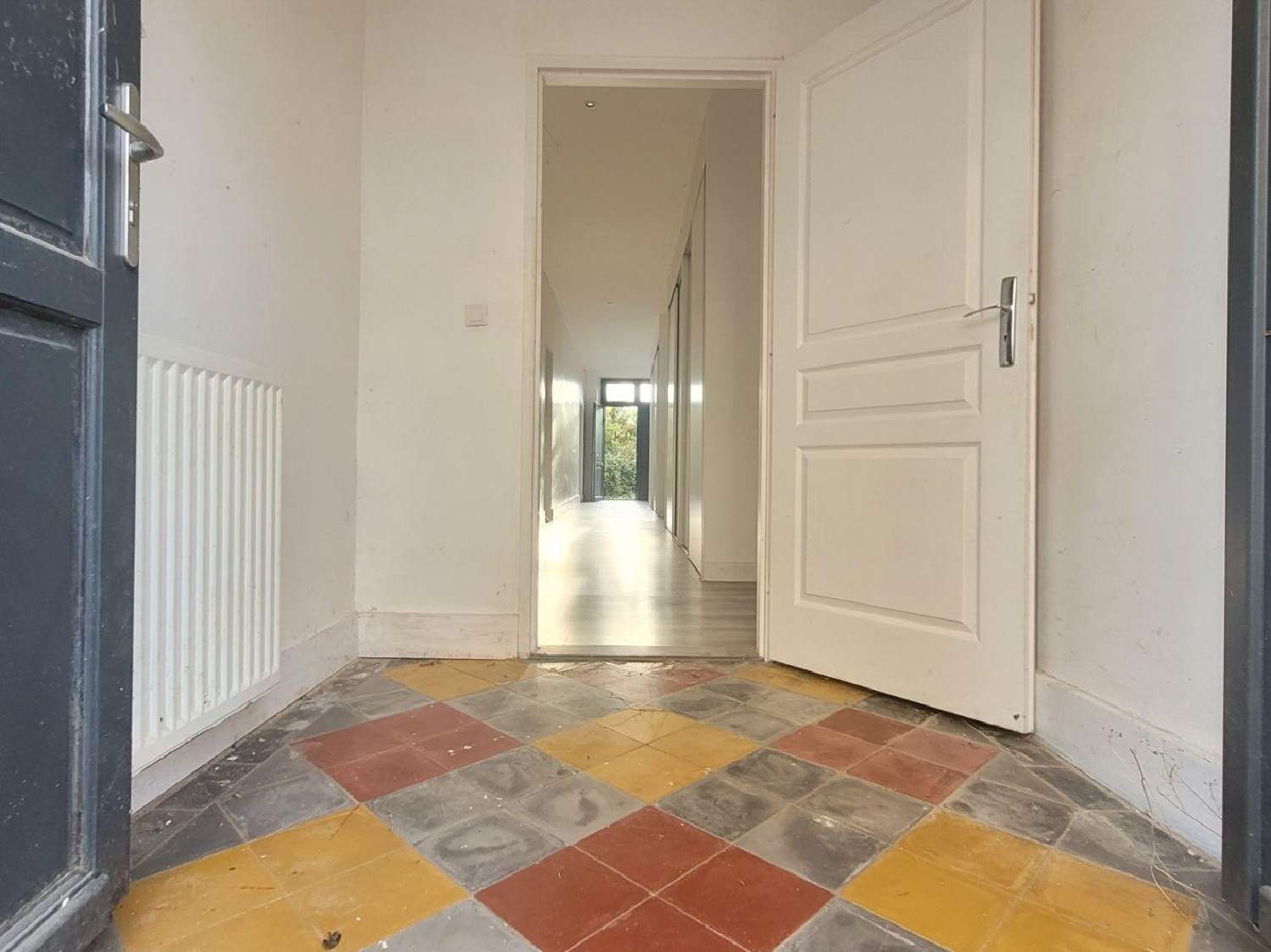  kaufen Haus Lagarrigue Lot-et-Garonne 3