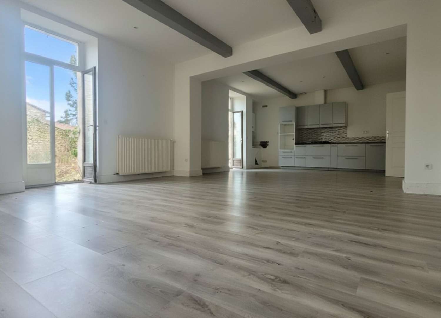  kaufen Haus Lagarrigue Lot-et-Garonne 4