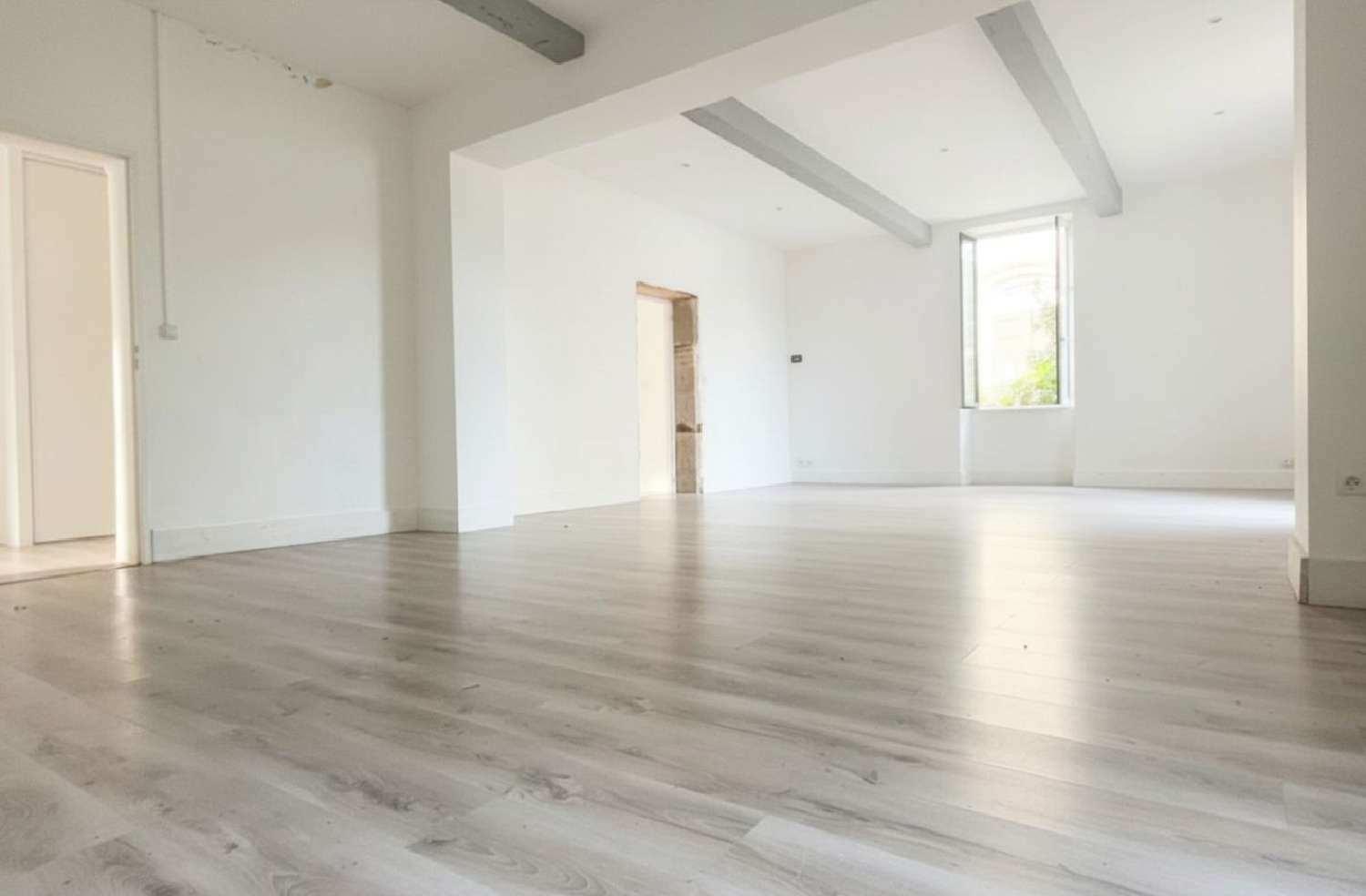  kaufen Haus Lagarrigue Lot-et-Garonne 5