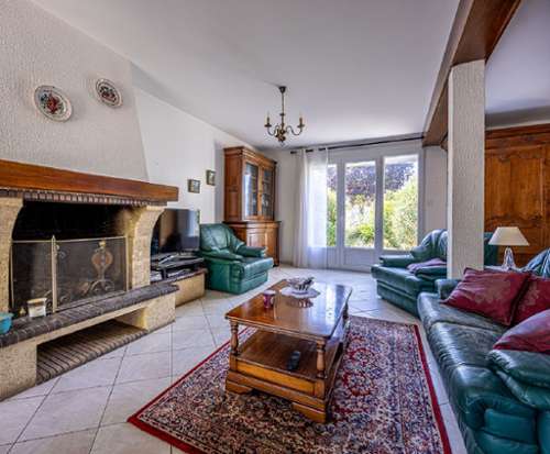 Lagord Charente-Maritime huis foto 7295076