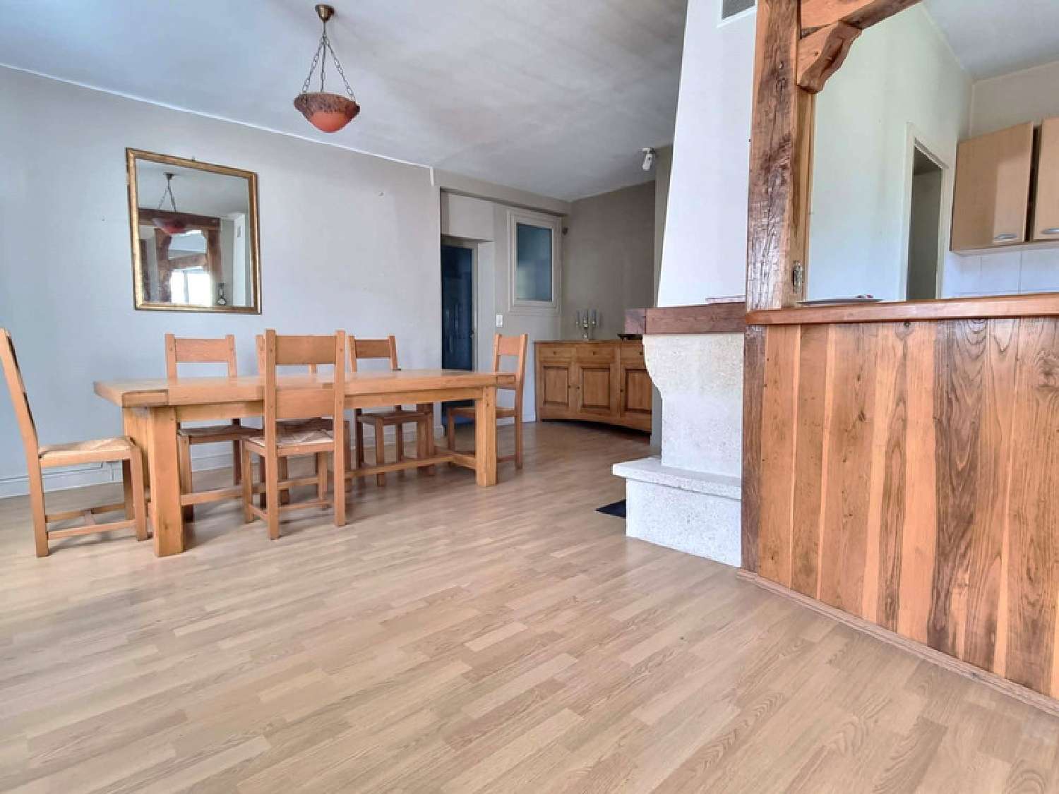  te koop huis Laguenne Corrèze 3