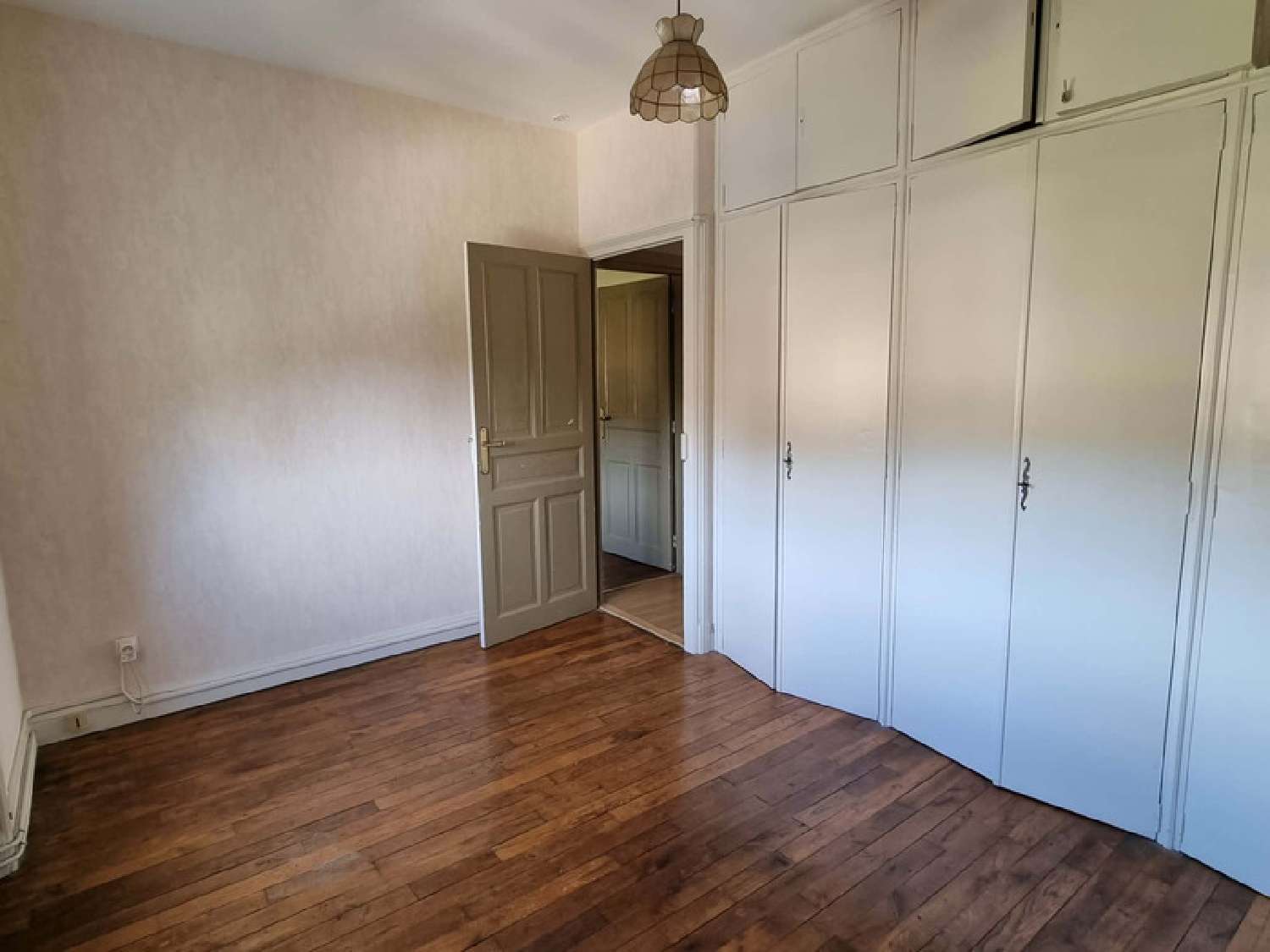  te koop huis Laguenne Corrèze 8