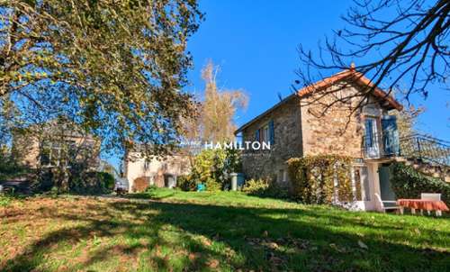 Laguepie Tarn-et-Garonne house foto 7288704