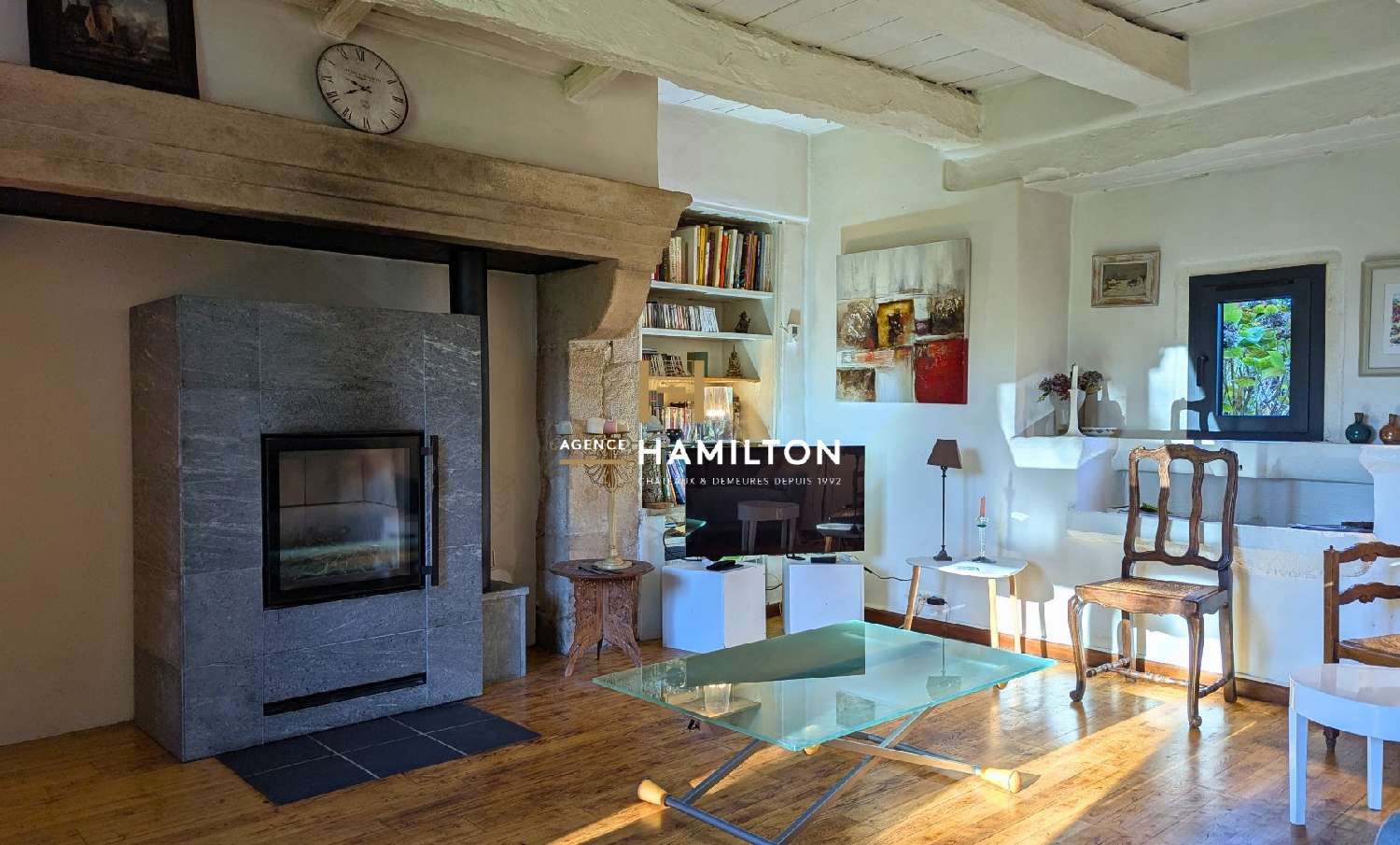  for sale house Laguepie Tarn-et-Garonne 5