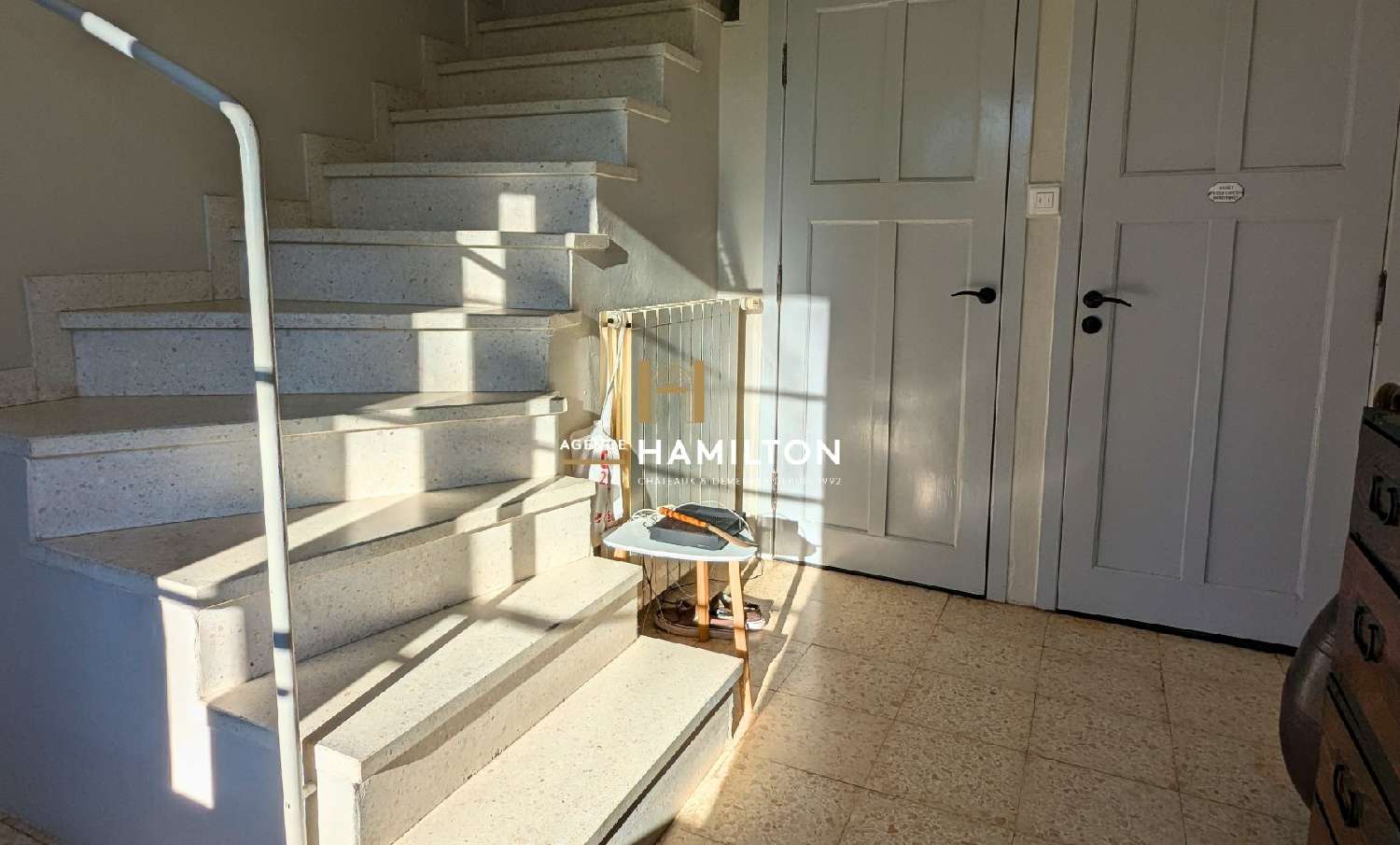  for sale house Laguepie Tarn-et-Garonne 6