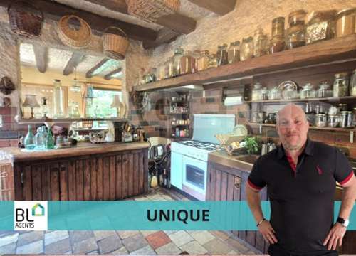 Laigné-en-Belin Sarthe maison foto 7295978