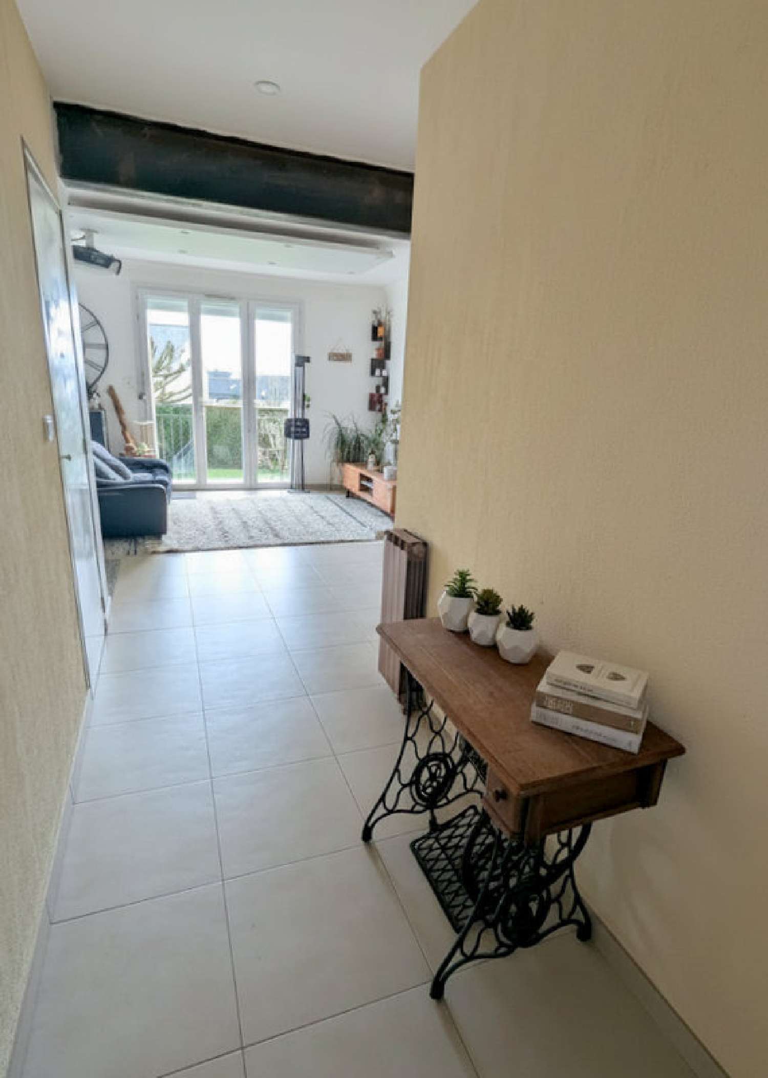  for sale house Laignelet Ille-et-Vilaine 5