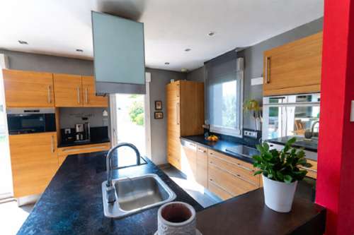 Laimont Meuse Haus Bild 7290990