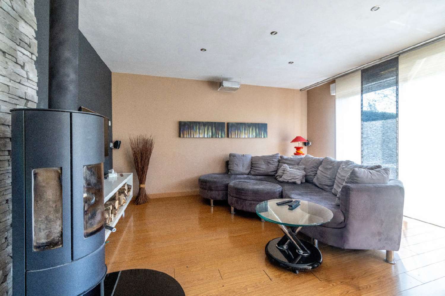 kaufen Haus Laimont Meuse 2