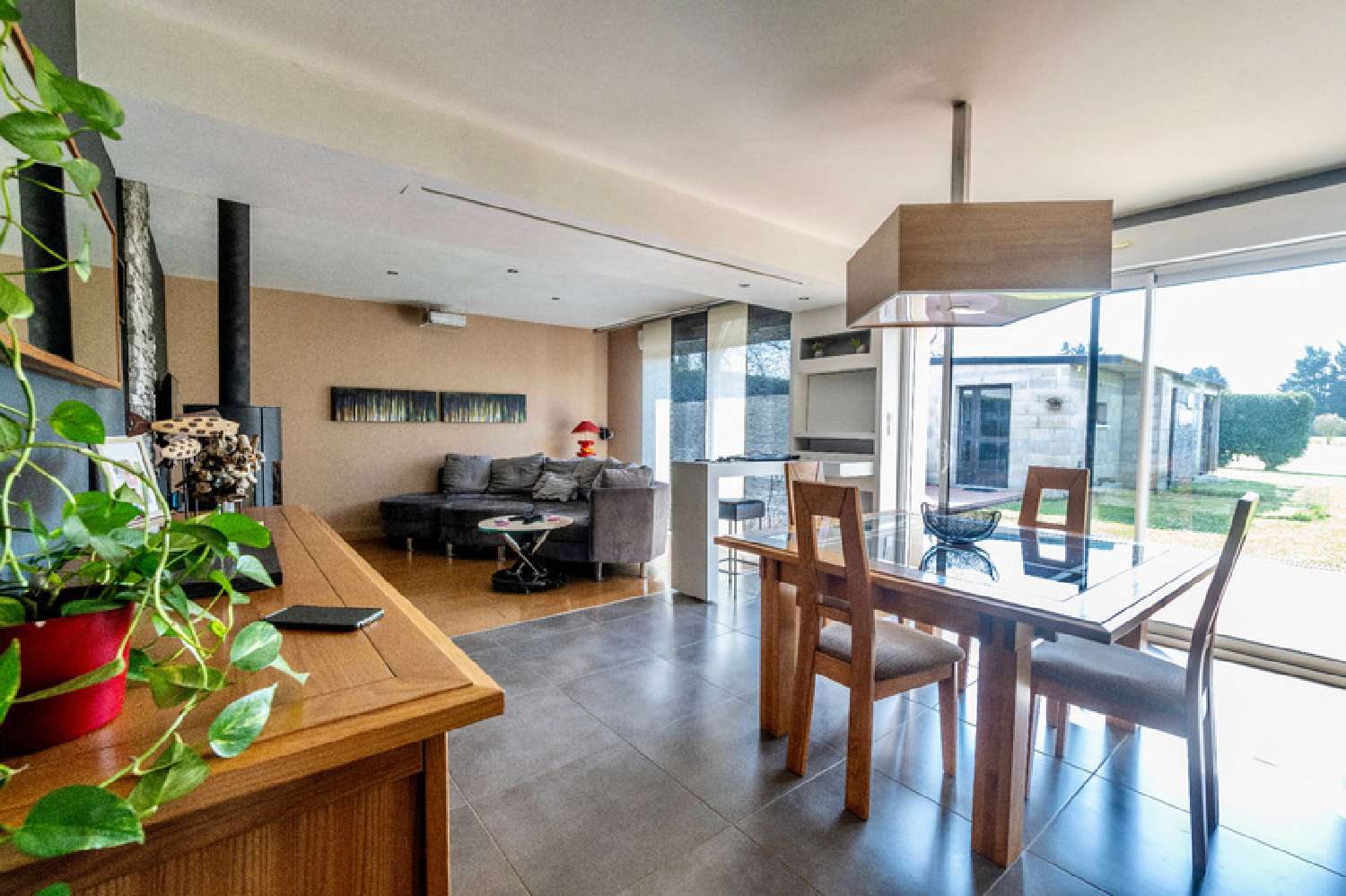 kaufen Haus Laimont Meuse 3