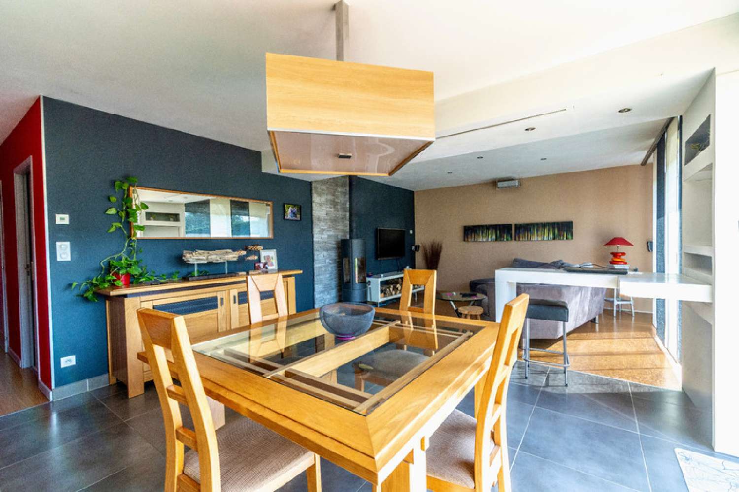 kaufen Haus Laimont Meuse 4