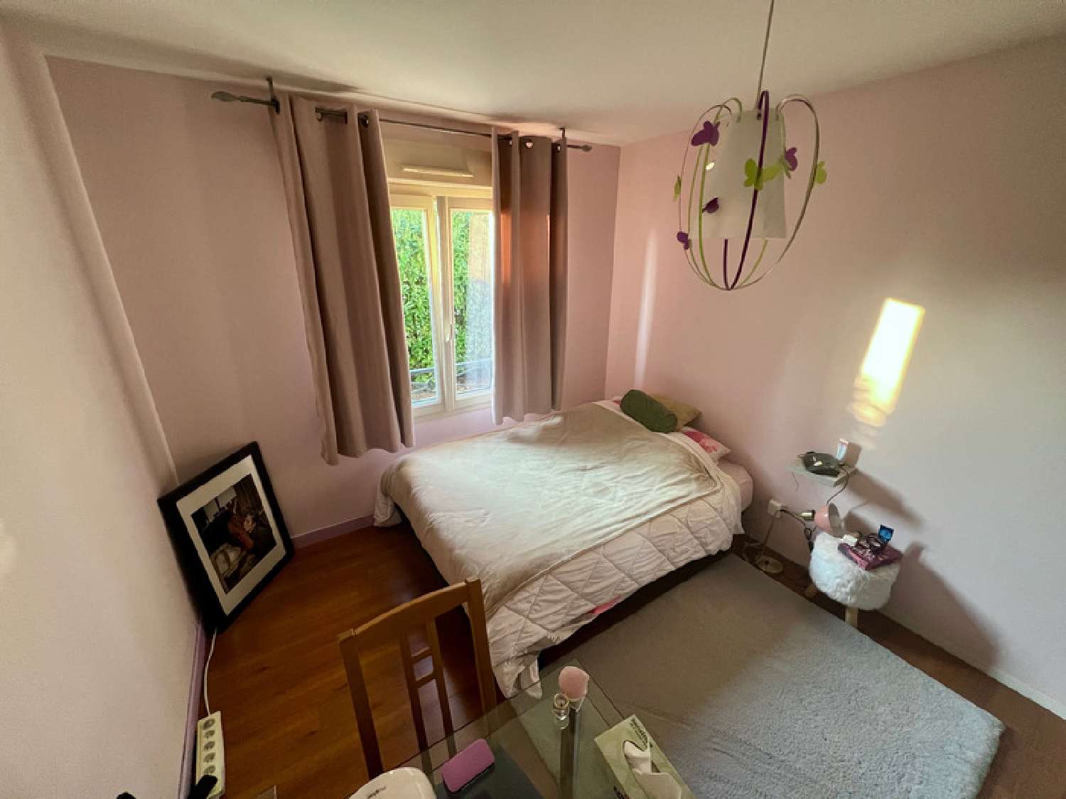 kaufen Haus Laimont Meuse 6