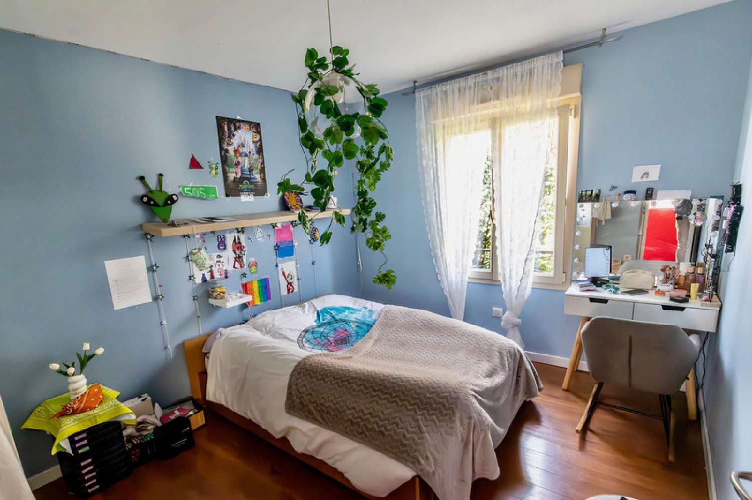 kaufen Haus Laimont Meuse 7