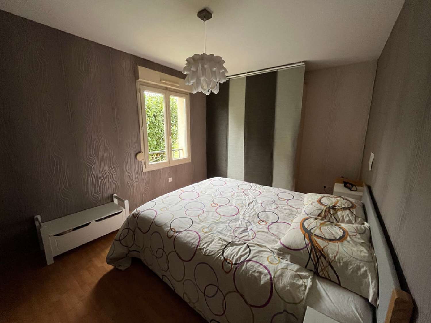 kaufen Haus Laimont Meuse 8