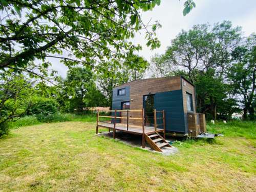 Lairoux Vendée huis foto 7271739