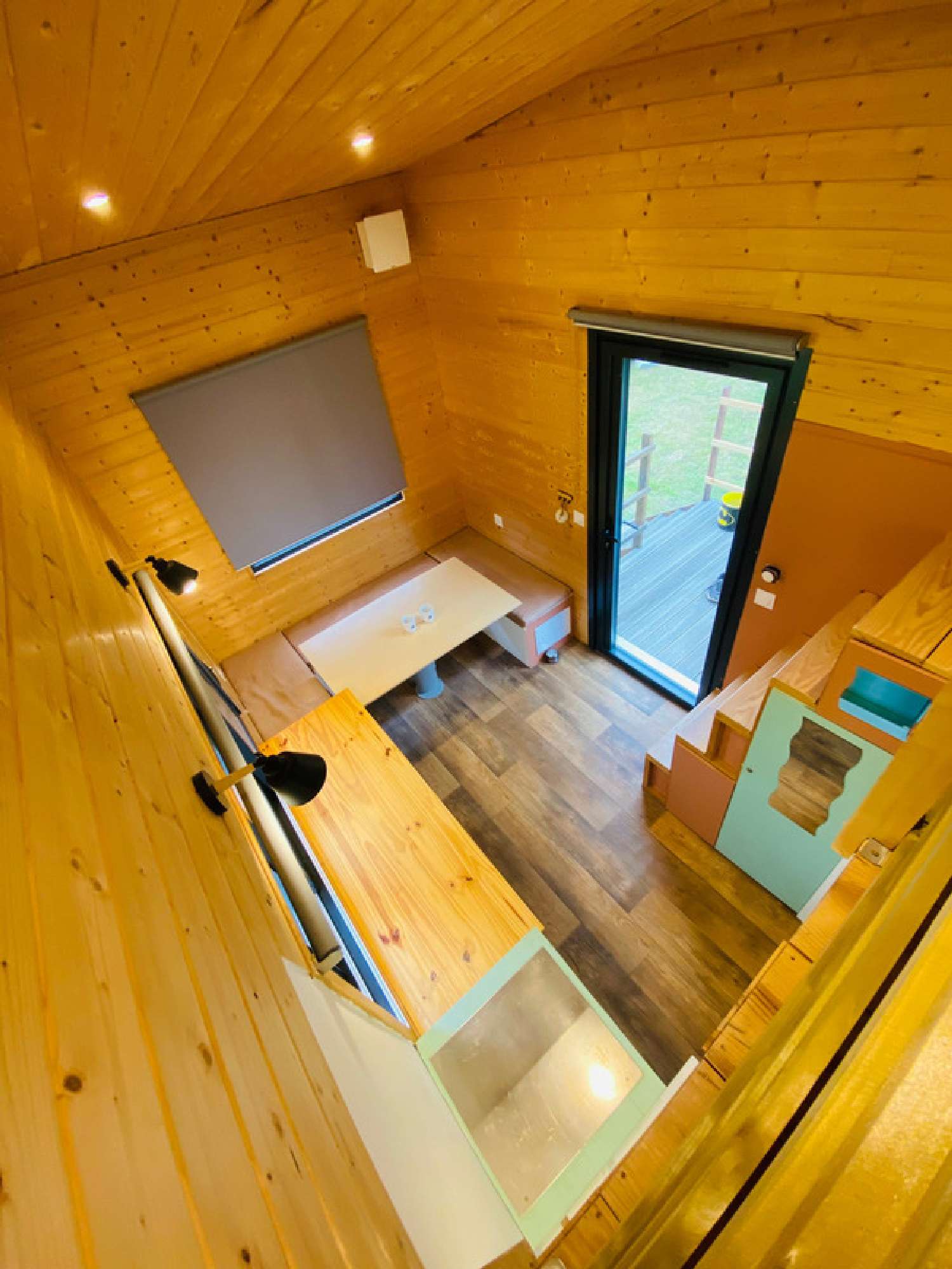  te koop huis Lairoux Vendée 2