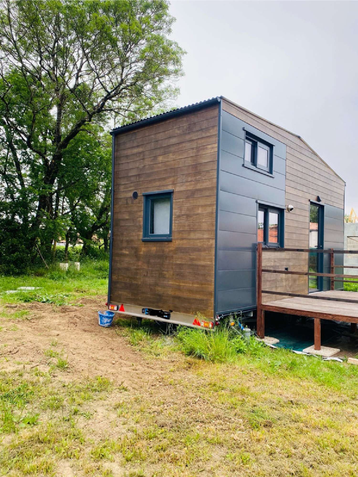  te koop huis Lairoux Vendée 3