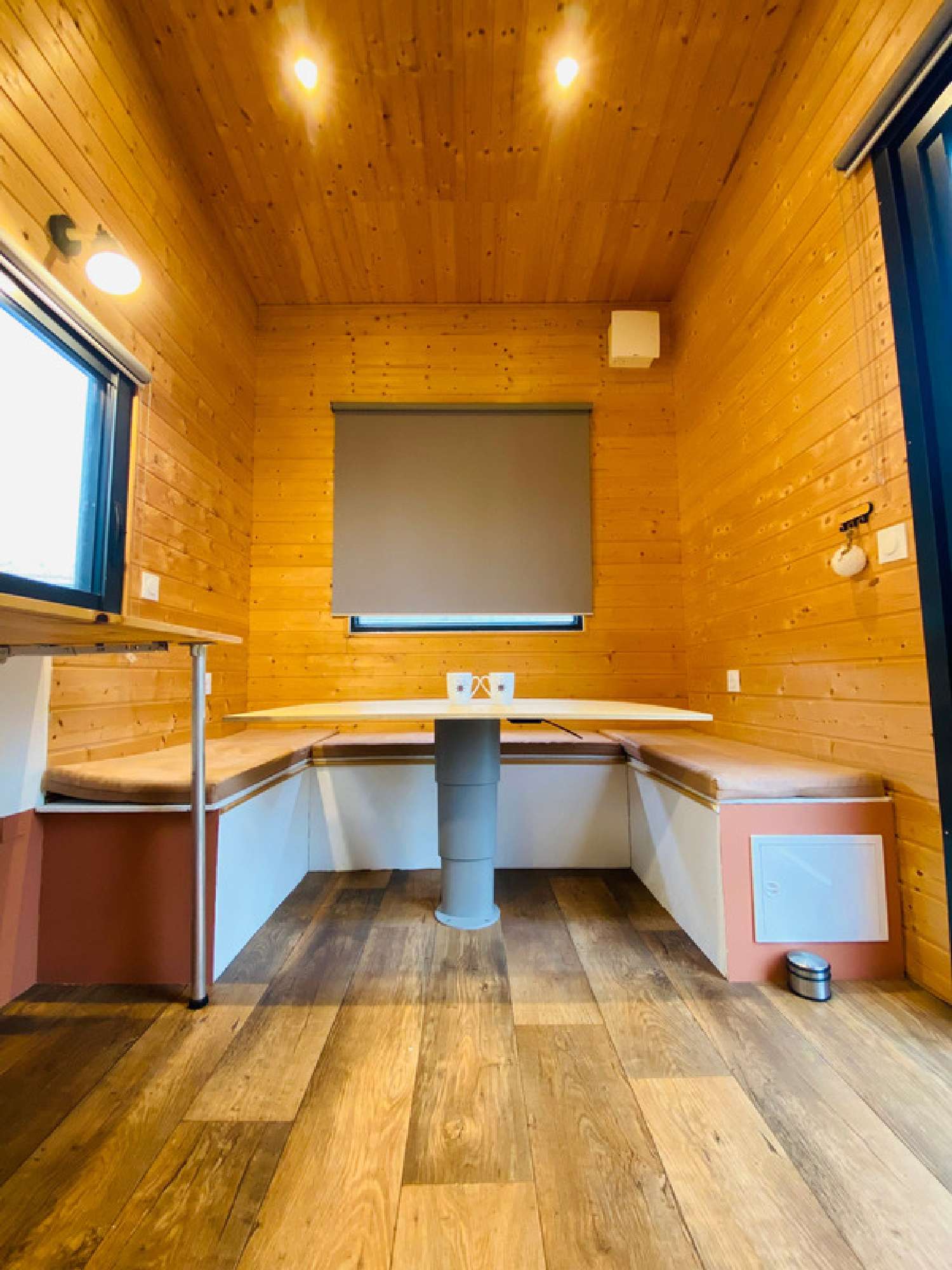  te koop huis Lairoux Vendée 5