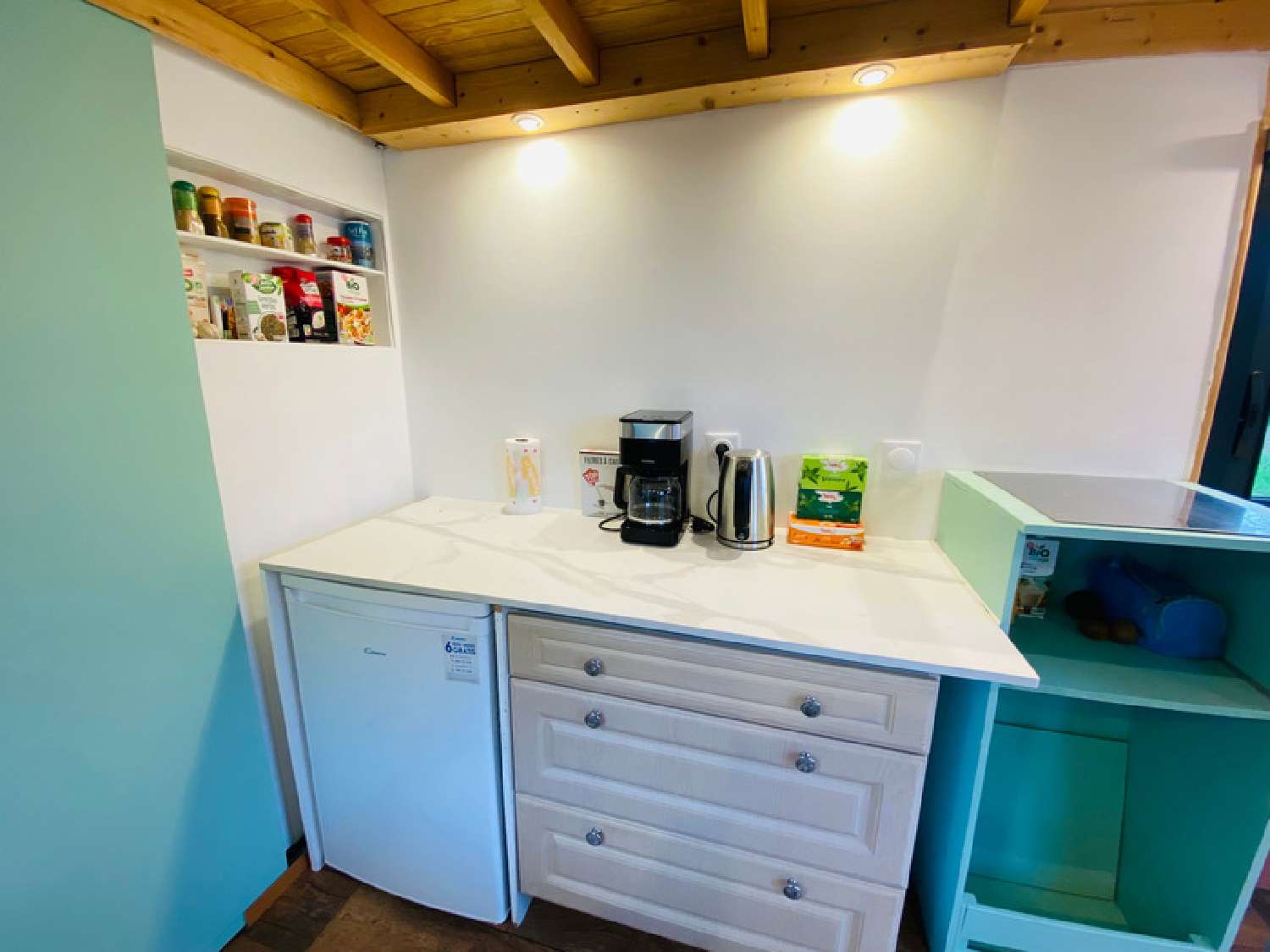  te koop huis Lairoux Vendée 8