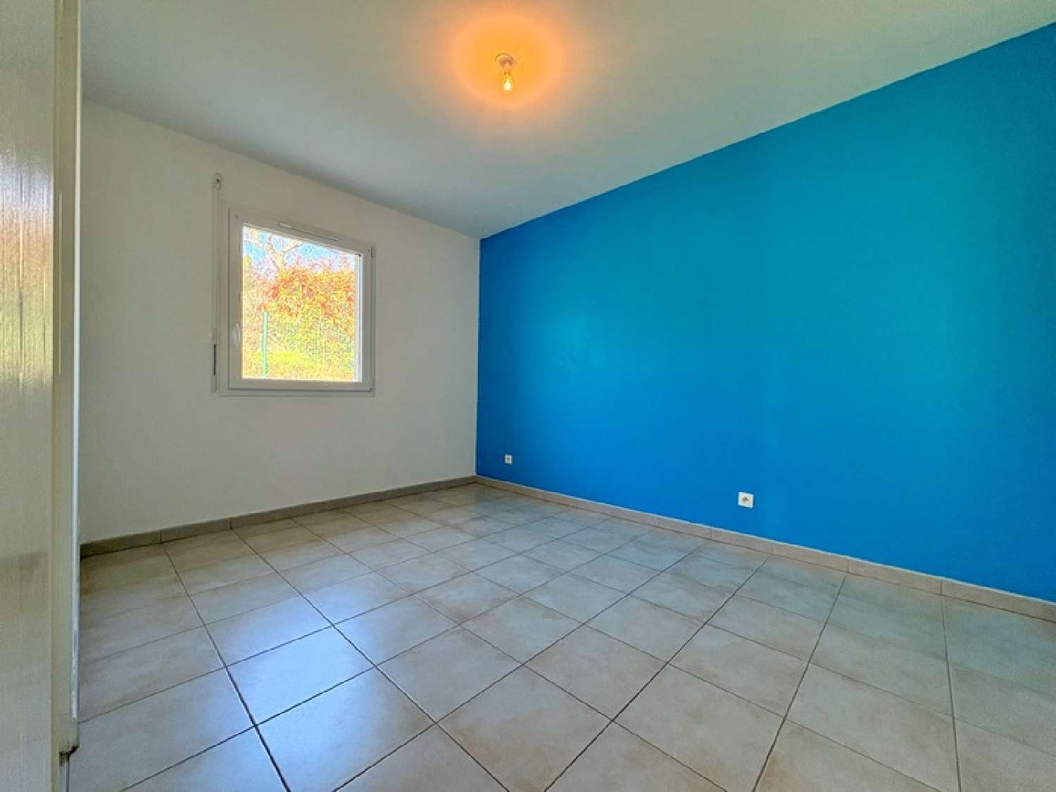 for sale house Laizé Saône-et-Loire 8