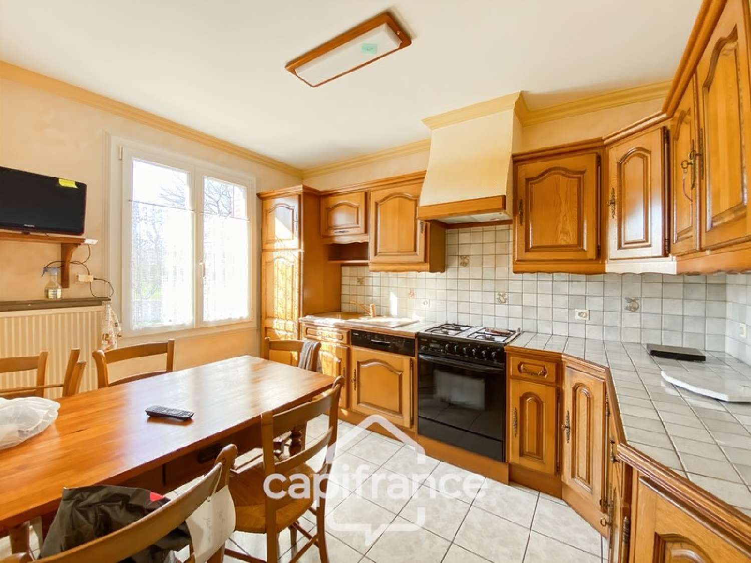  kaufen Haus Lalheue Saône-et-Loire 6