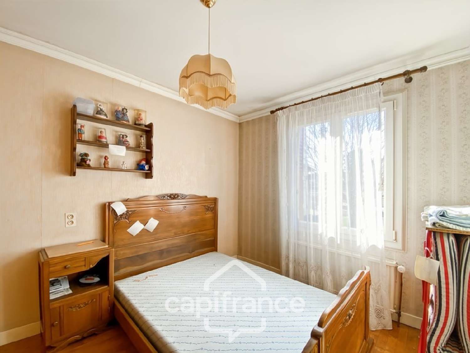  kaufen Haus Lalheue Saône-et-Loire 8