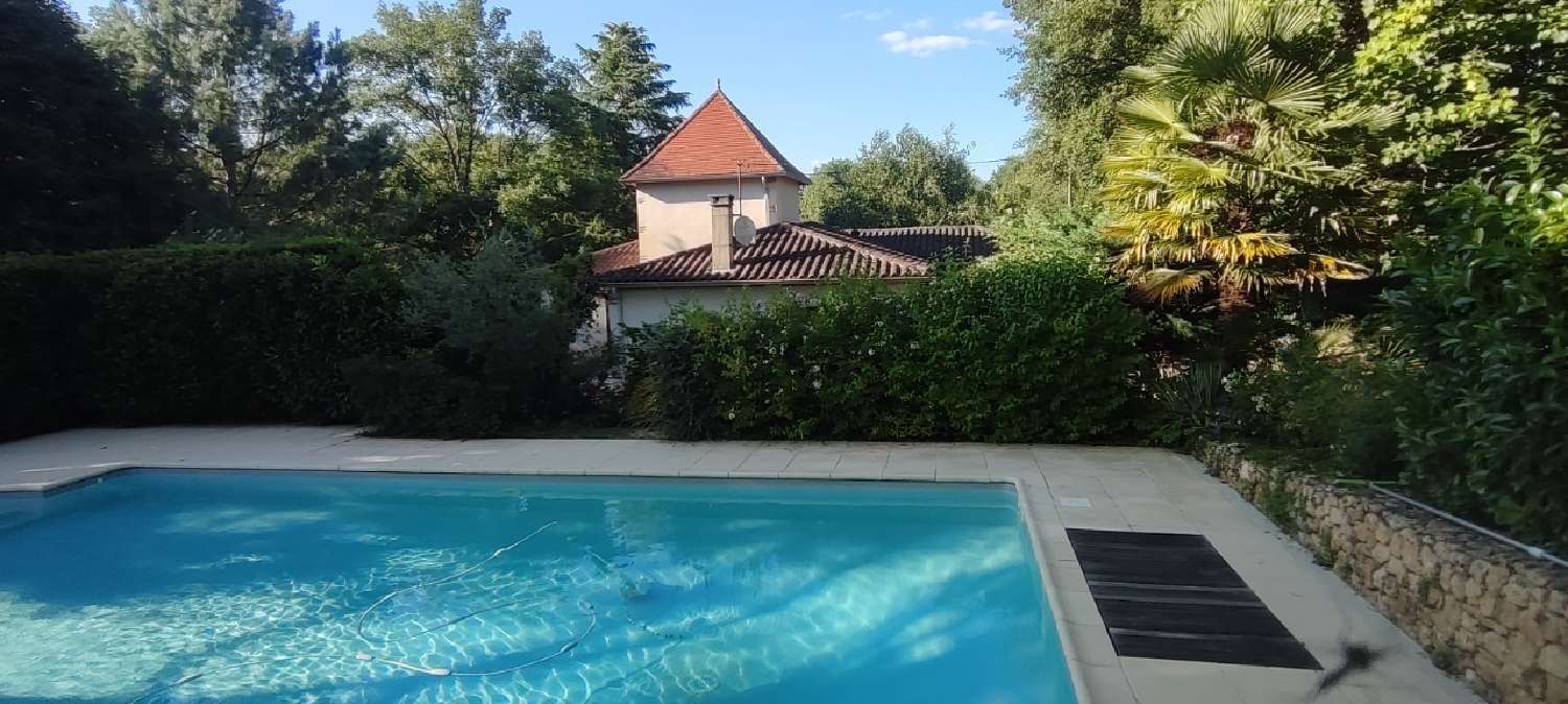  for sale house Lalinde Dordogne 1