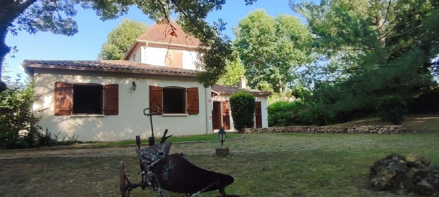  for sale house Lalinde Dordogne 5