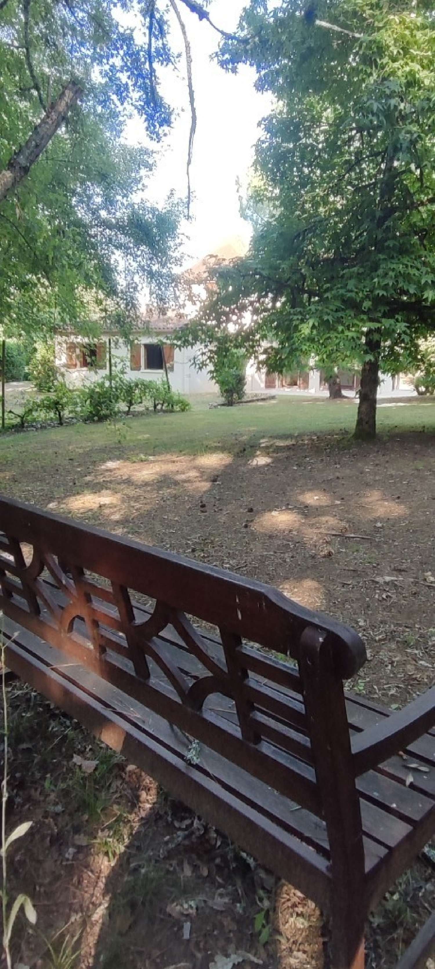  for sale house Lalinde Dordogne 6