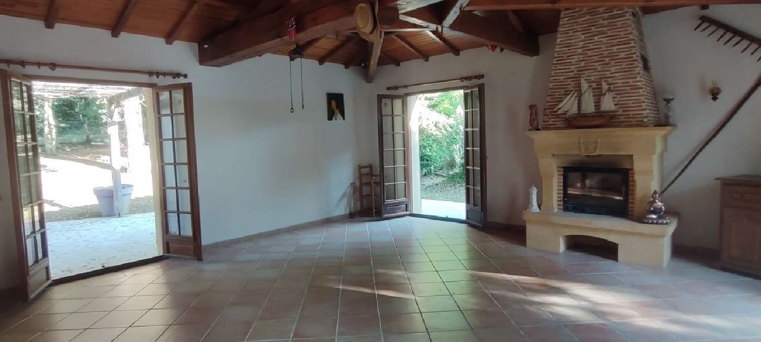  for sale house Lalinde Dordogne 7