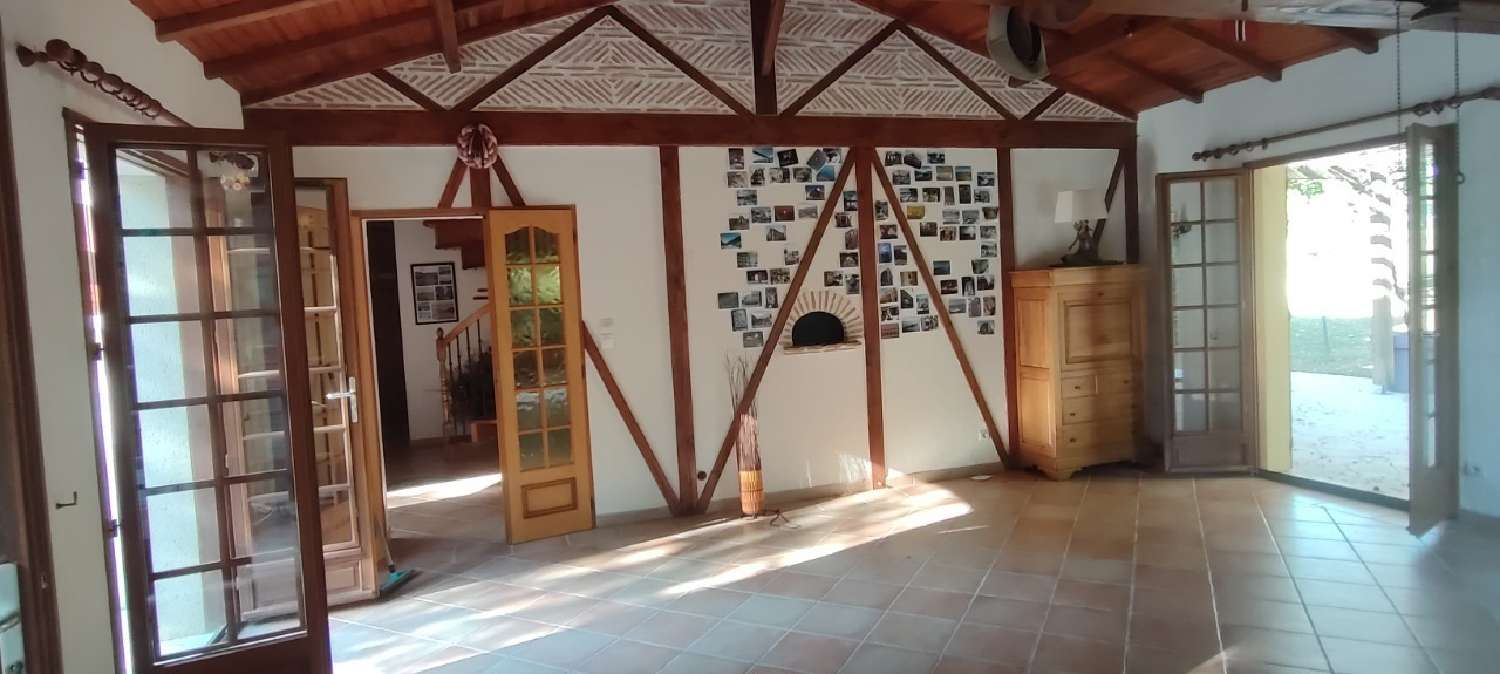  for sale house Lalinde Dordogne 8