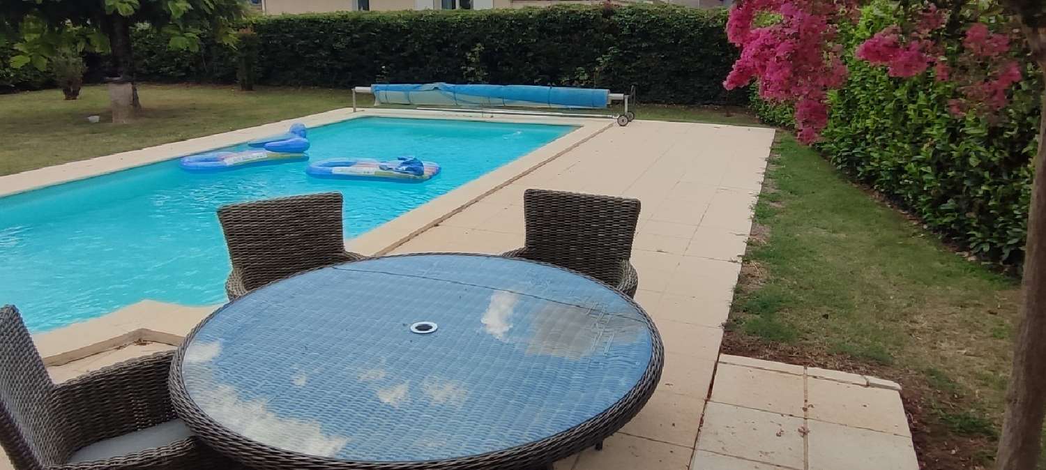  te koop huis Lalinde Dordogne 2