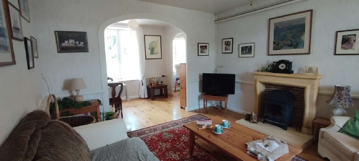  te koop huis Lalinde Dordogne 3