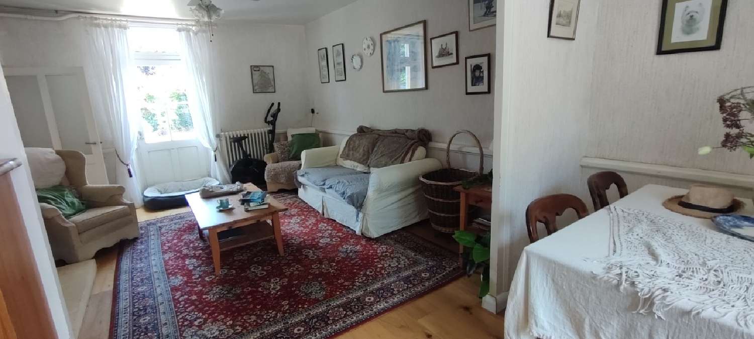  te koop huis Lalinde Dordogne 5