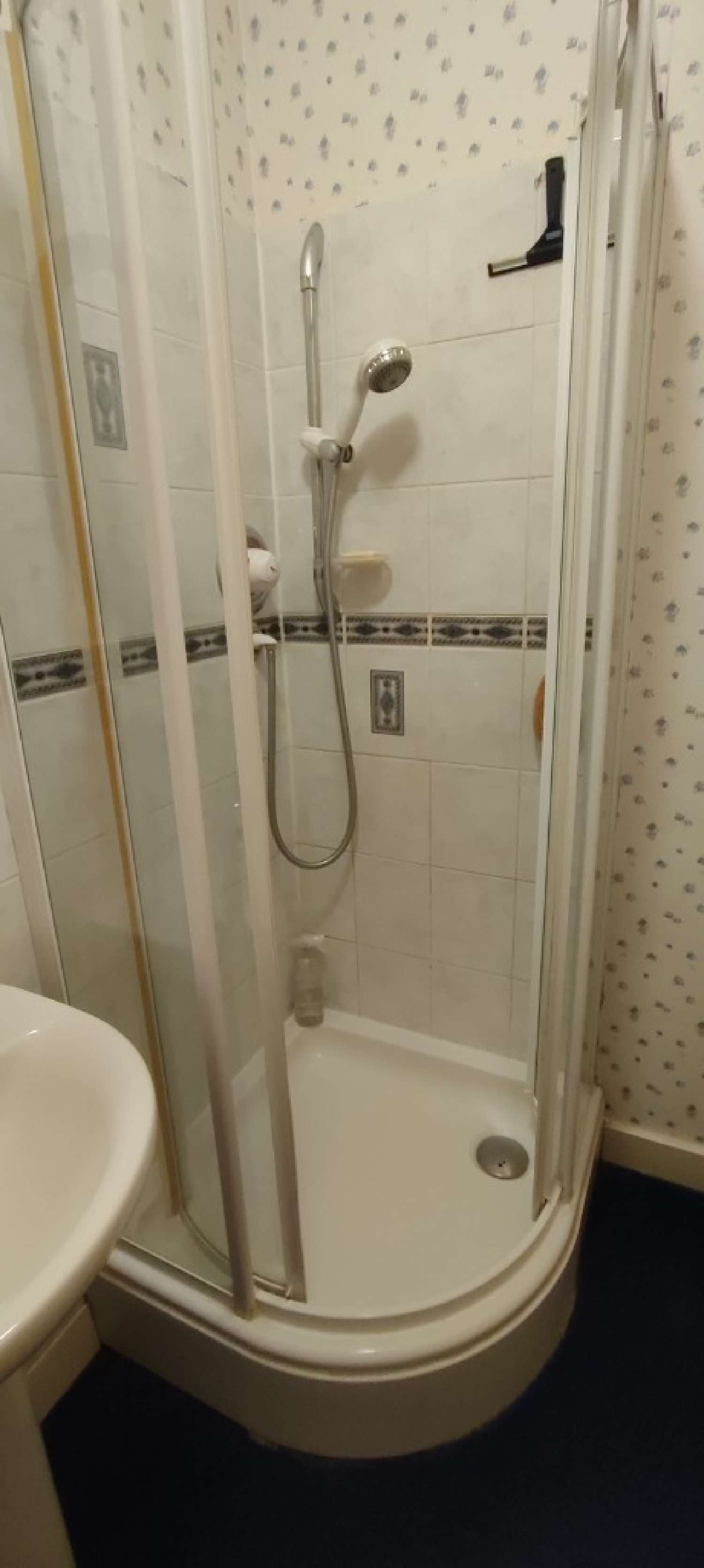  te koop huis Lalinde Dordogne 6