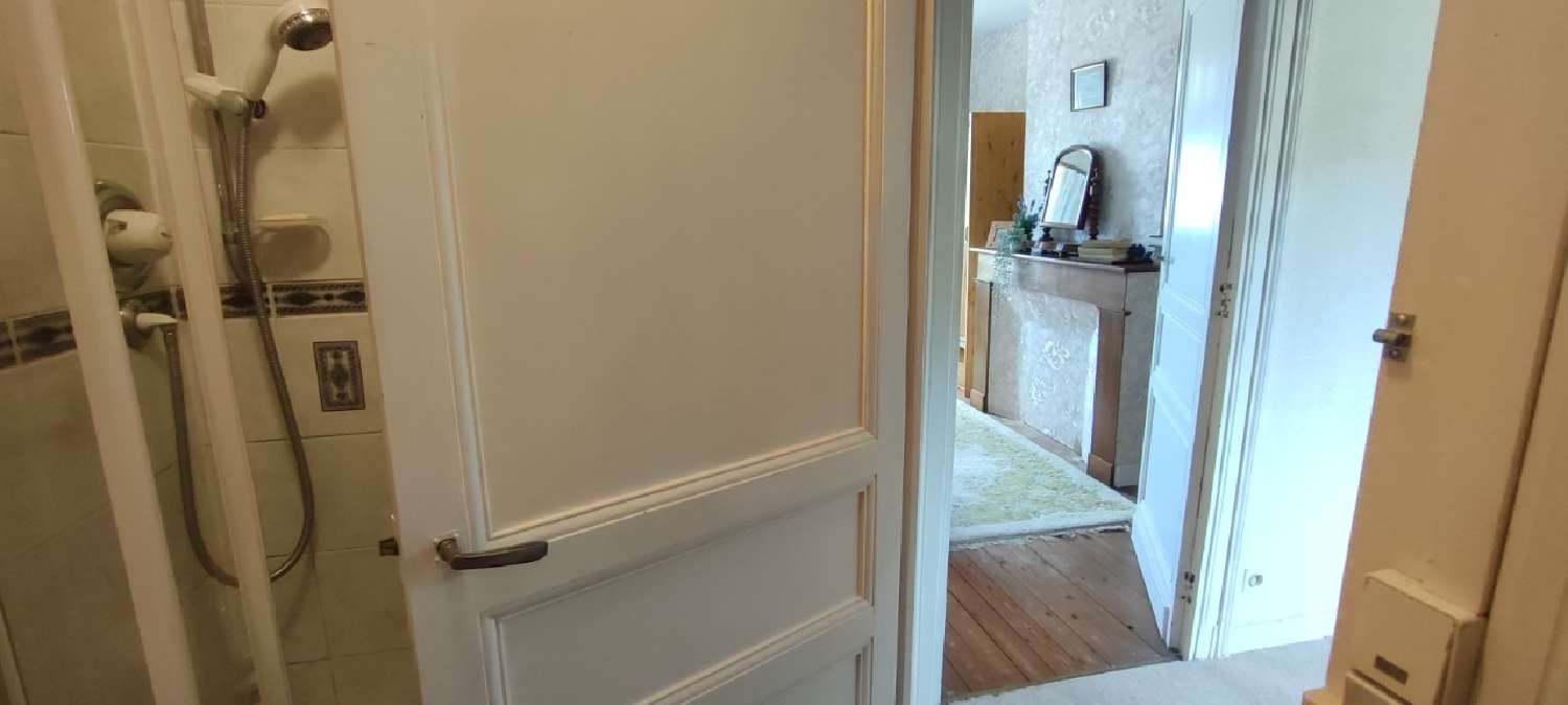  te koop huis Lalinde Dordogne 7