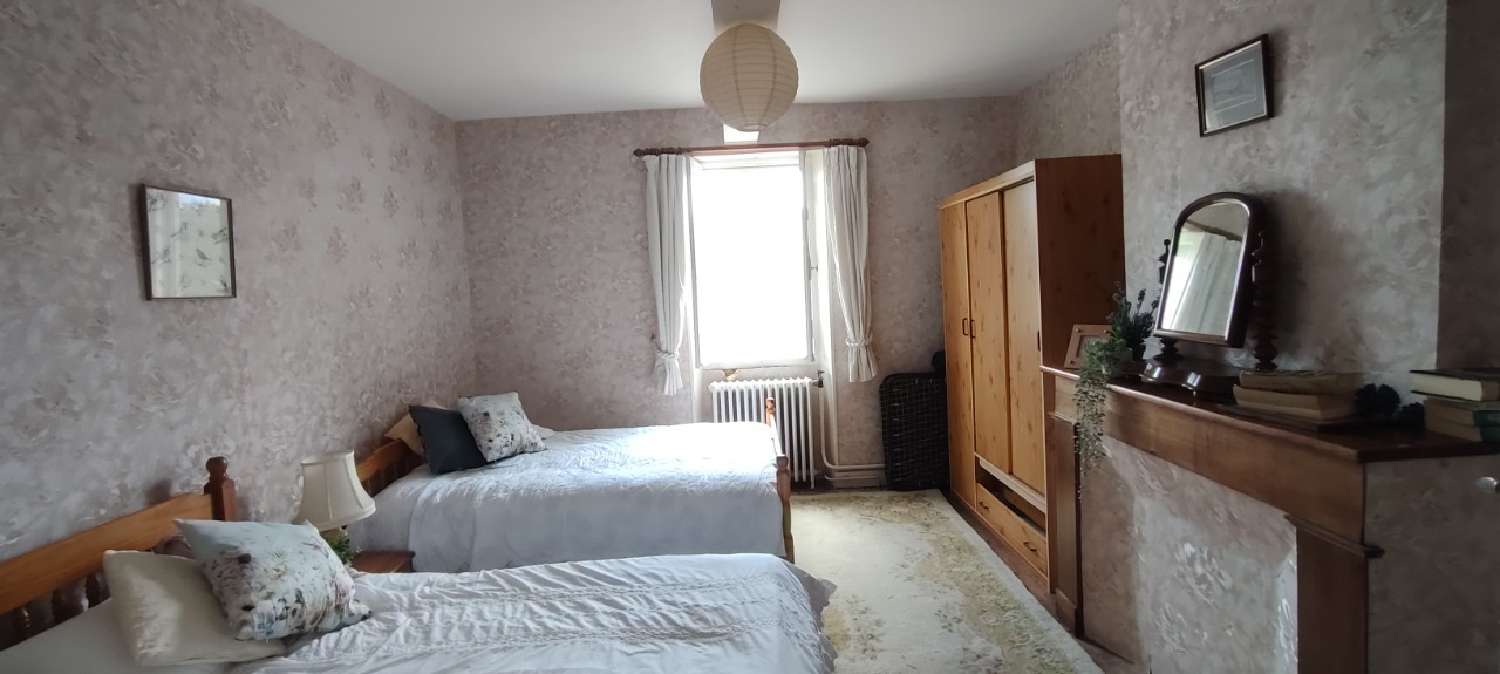  te koop huis Lalinde Dordogne 8