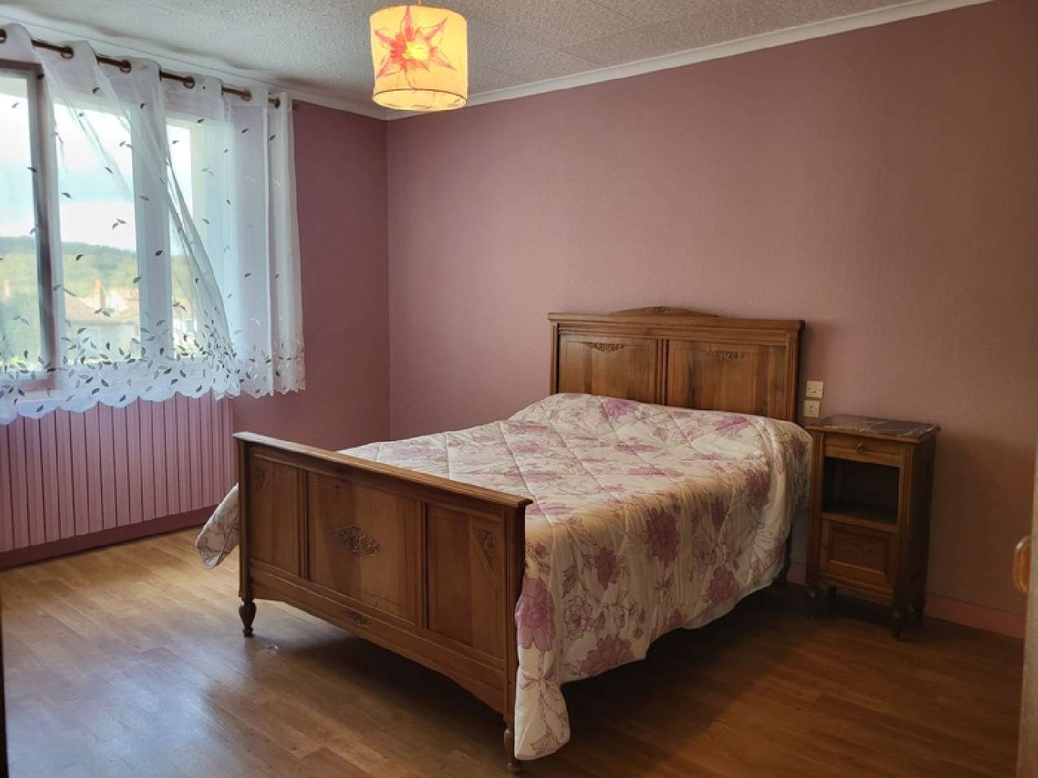  te koop huis Lamaire Deux-Sèvres 6