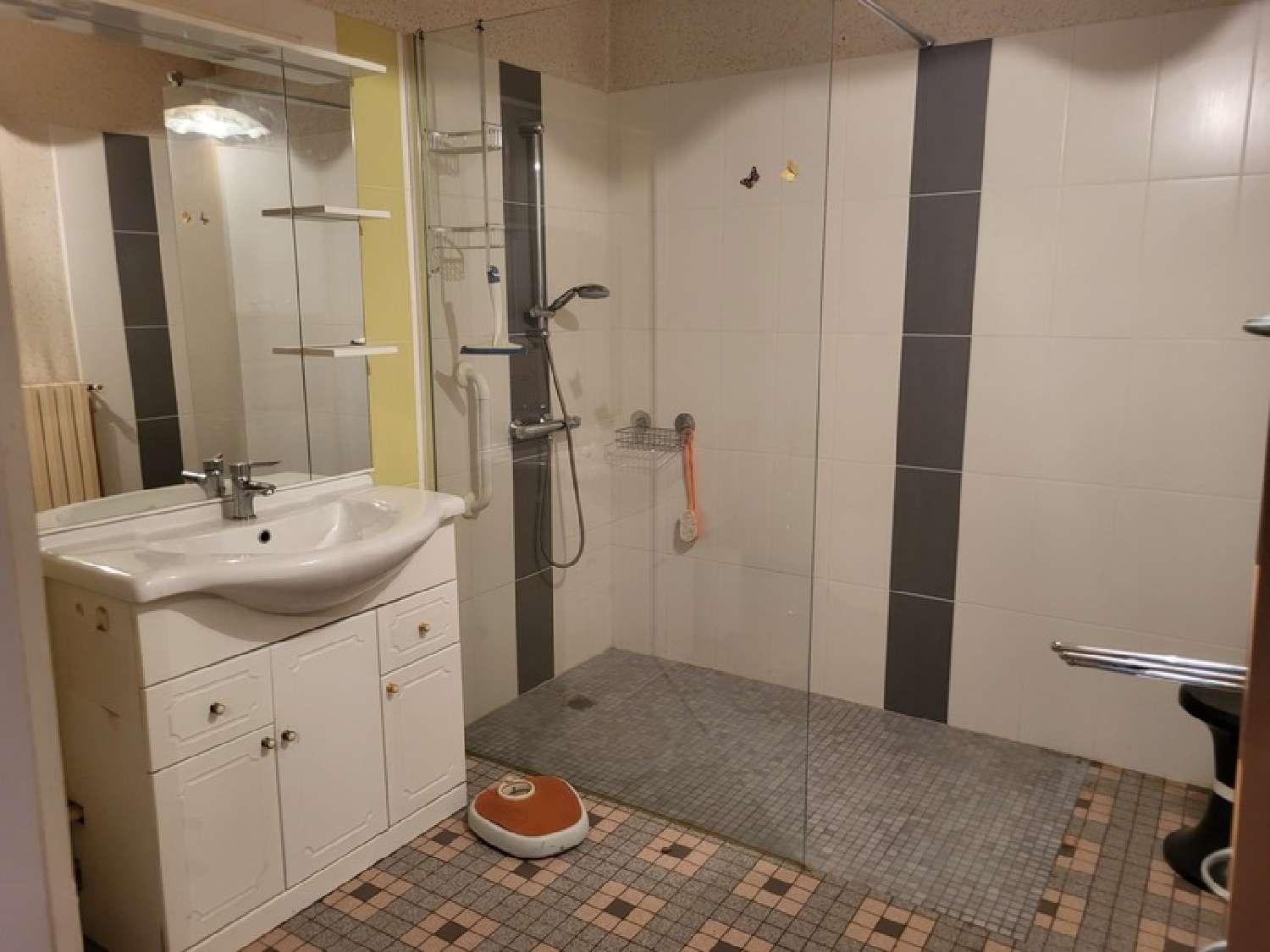  te koop huis Lamaire Deux-Sèvres 7