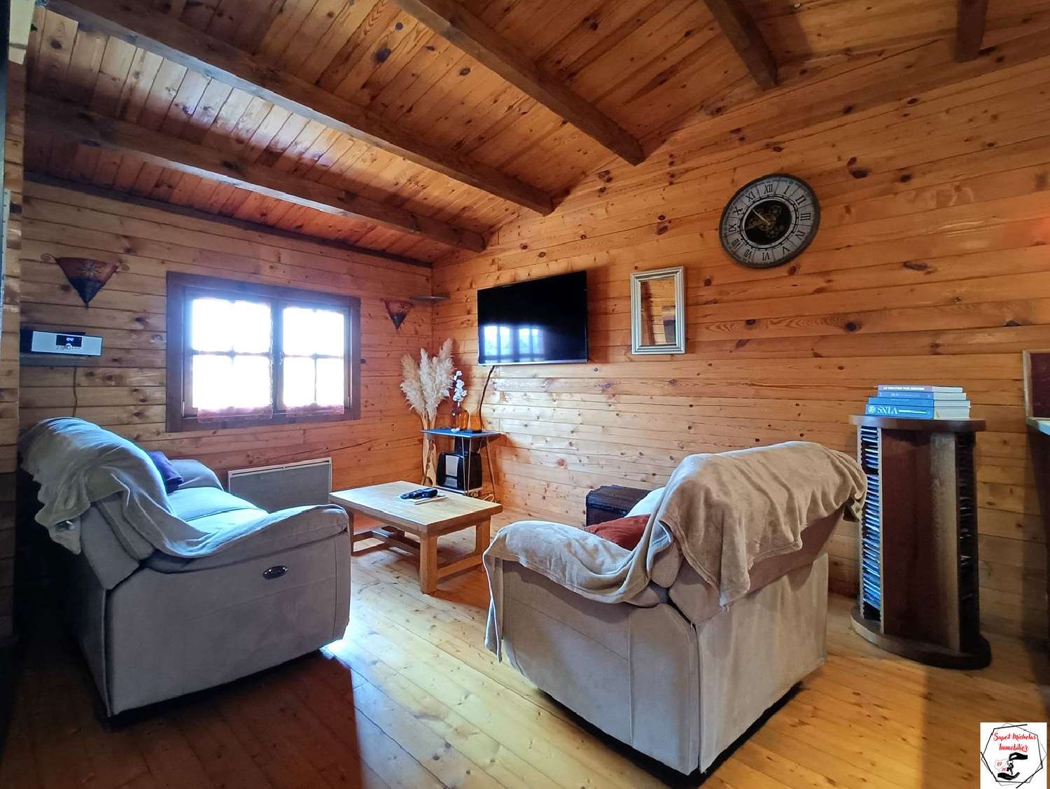  te koop huis Lamastre Ardèche 5