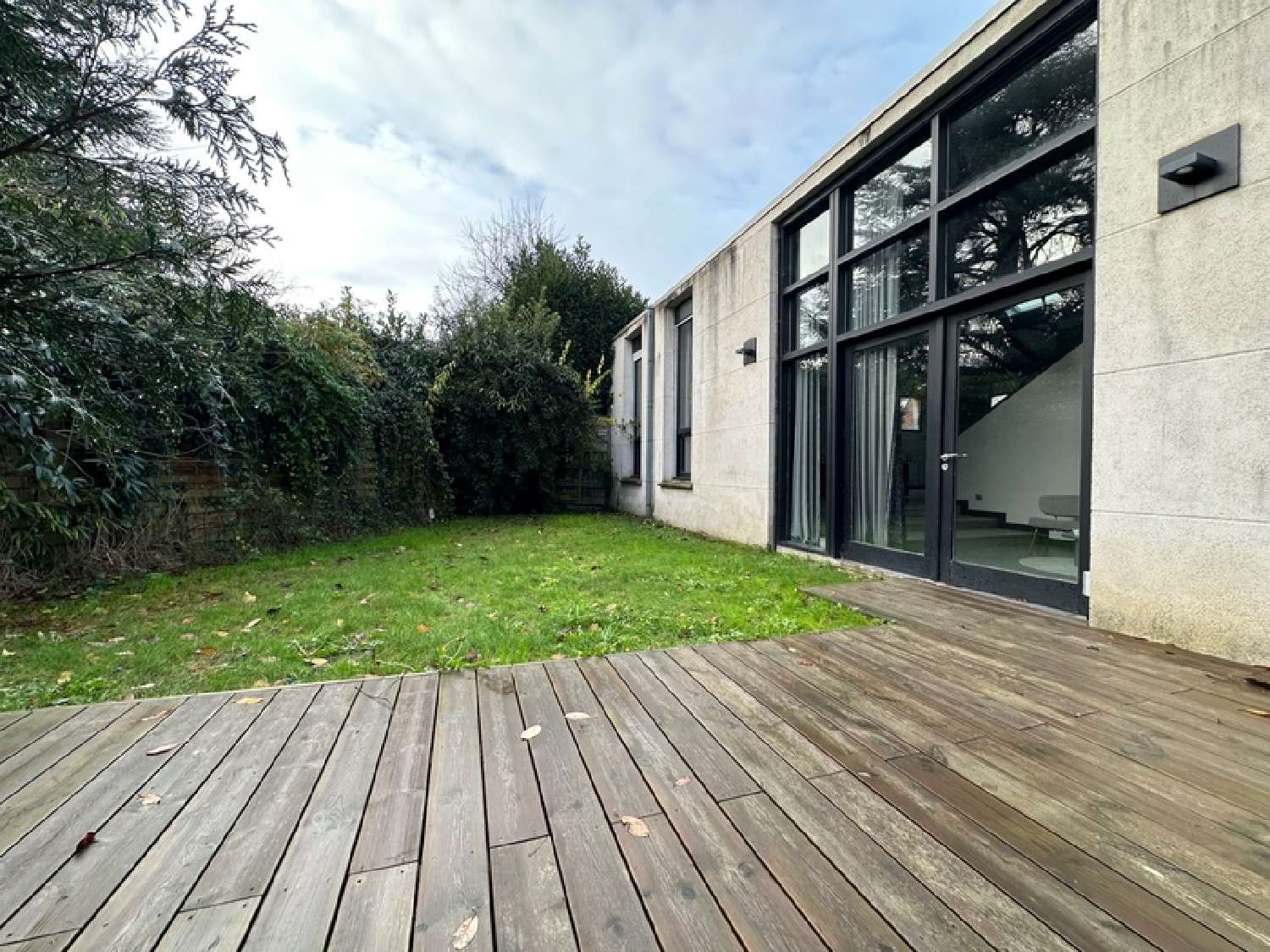  te koop huis Lambersart Nord 1