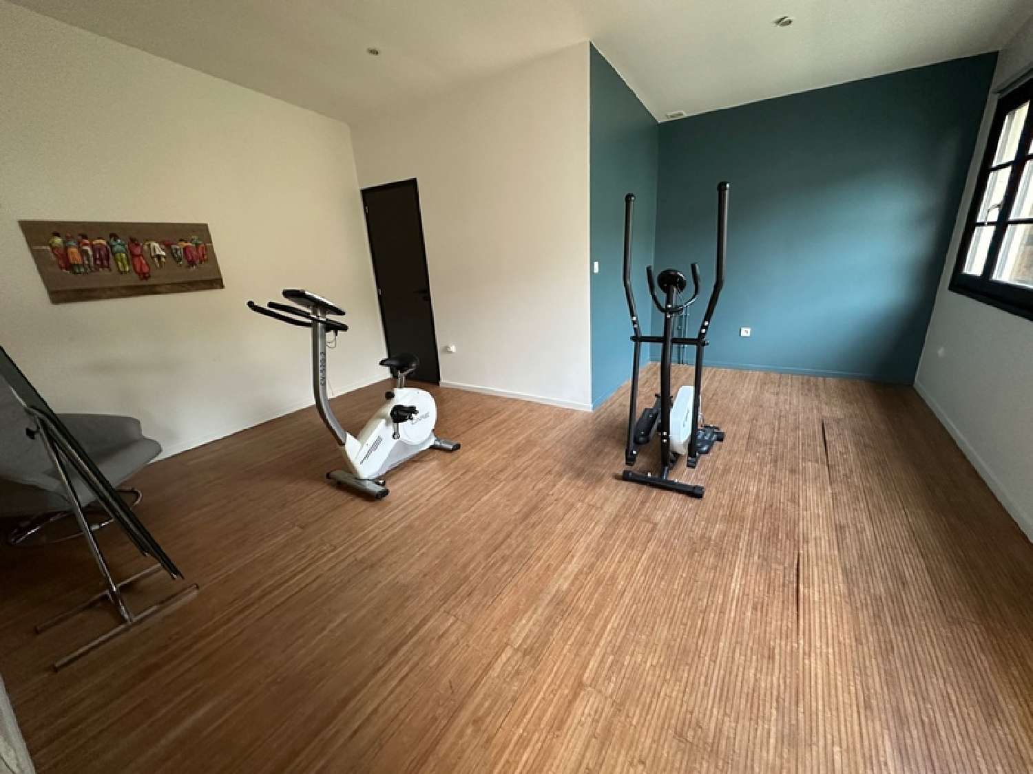  te koop huis Lambersart Nord 5