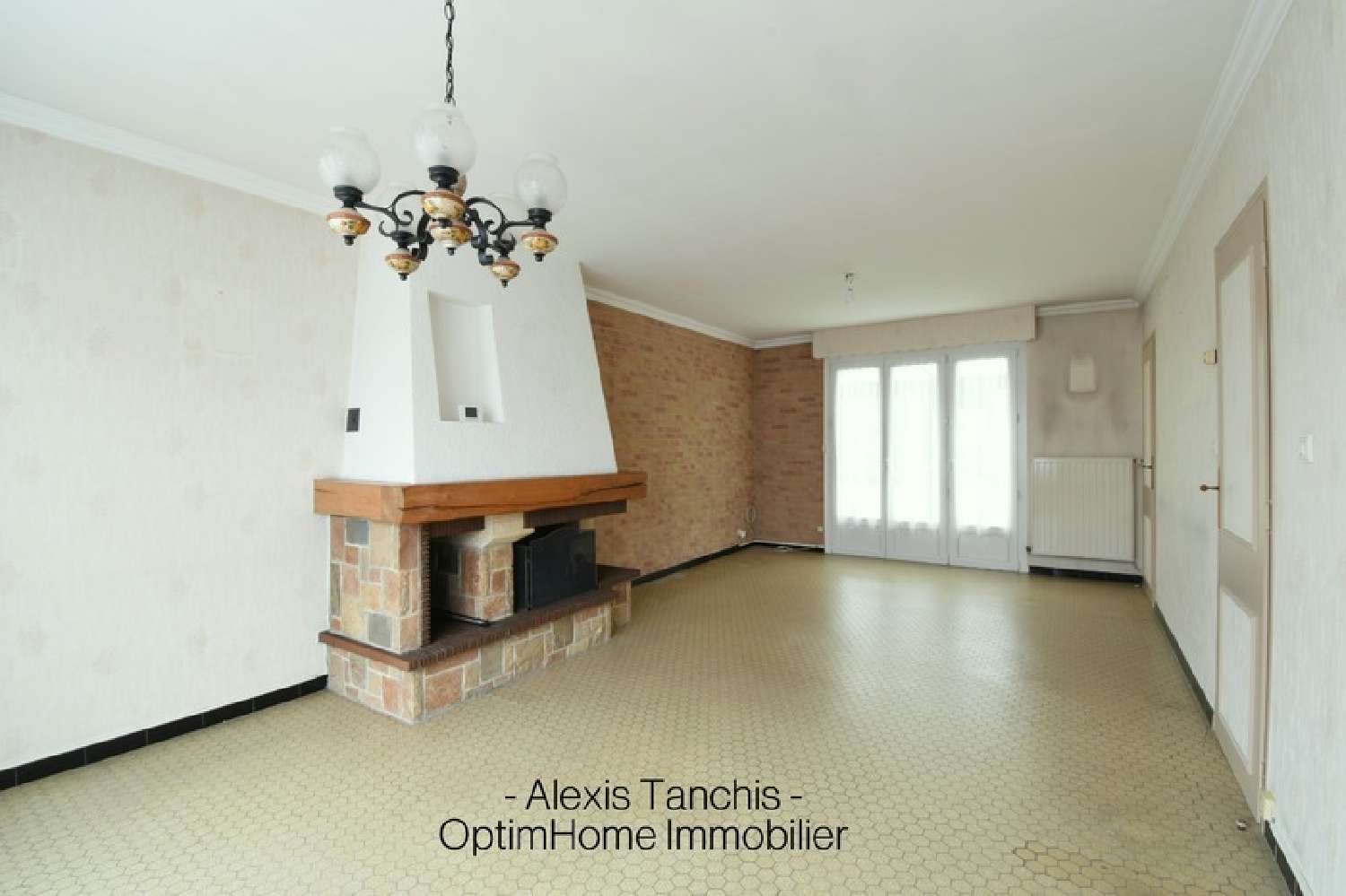 for sale house Lambersart Nord 2